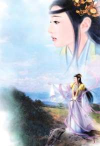 团宠大佬们原来都是我皇夫