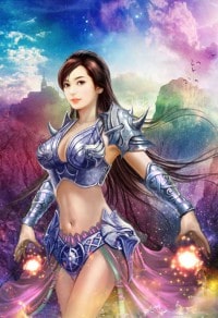 轻松玩弄少妇作者不详