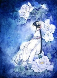 海贼之法神克比