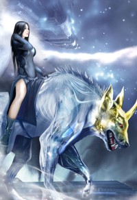 鬼探实习生