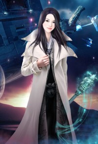 开局就是满级大魔王