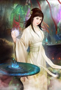 网游之殇