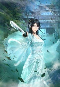 大魔王的团宠小妖妃