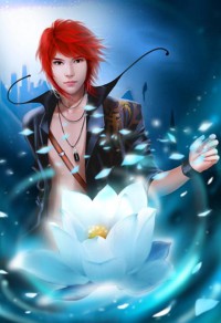 骗婚记:败家少奶奶