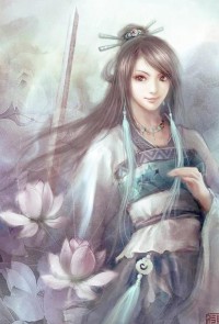 以王为名/正确成为女王的方法